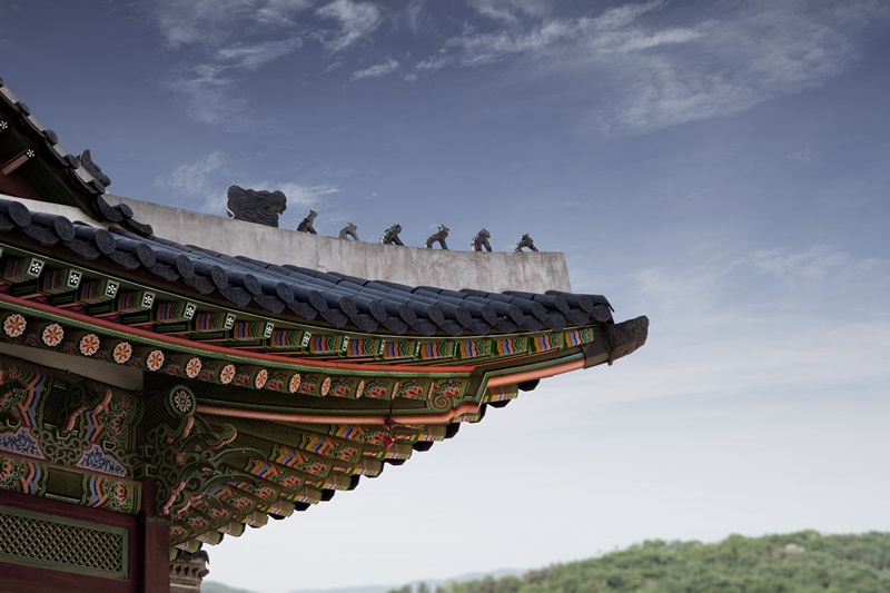 당진기와 갤러리 4