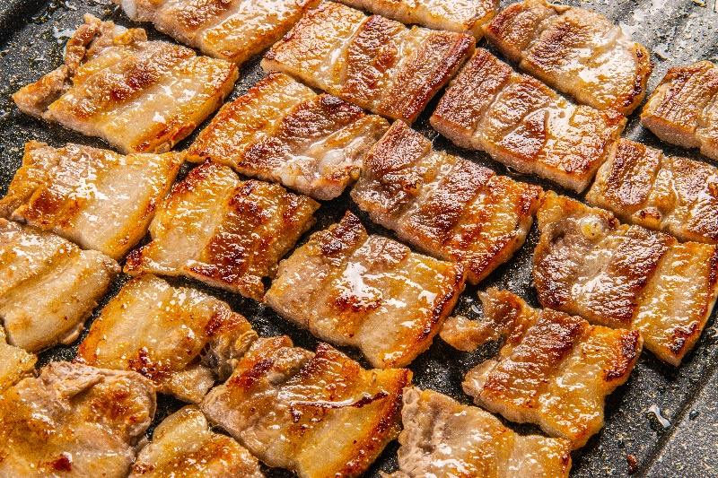 냉삼이야기 갤러리 3