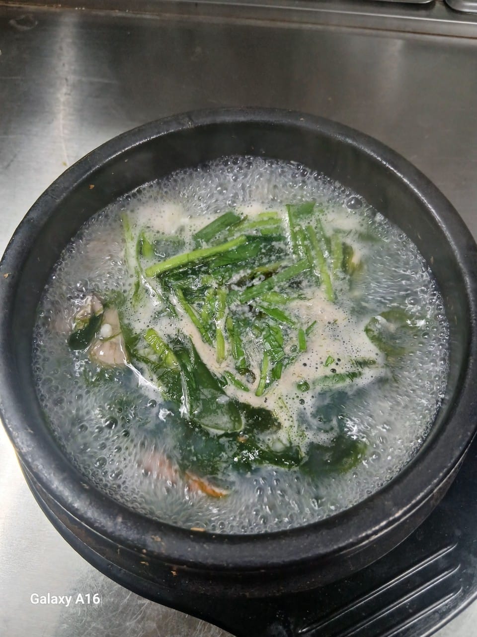 반촌칼국수 갤러리 20