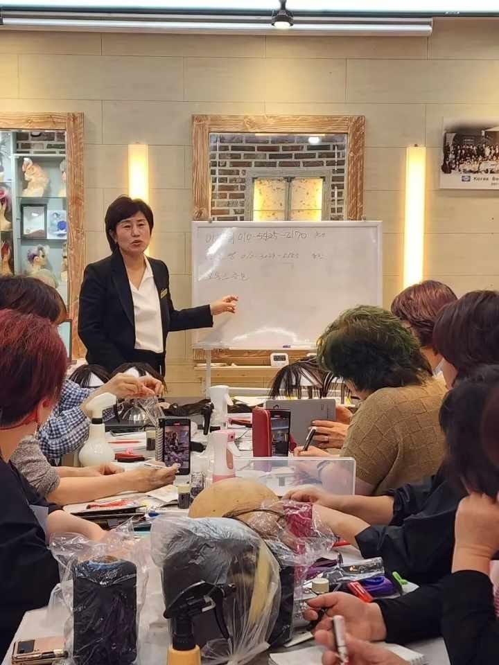 당진가발김호증모가발행복미용실 갤러리 13