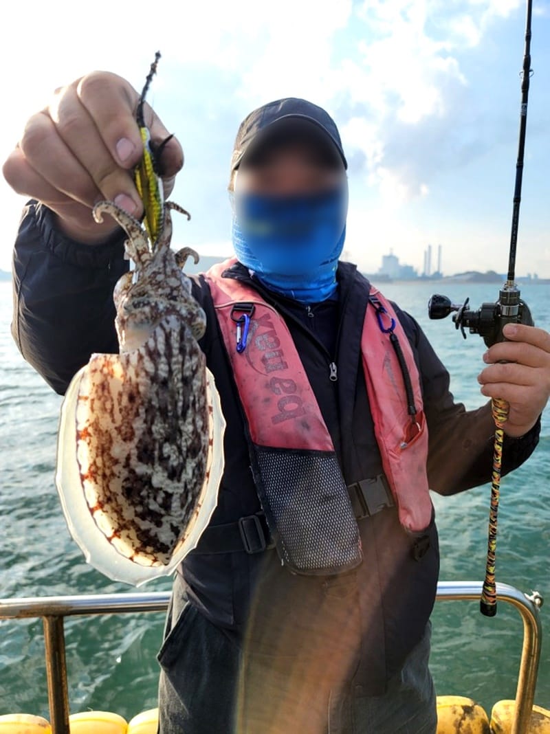블리츠호 갤러리 5