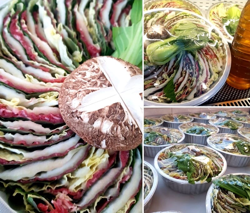 제일축산 갤러리 10
