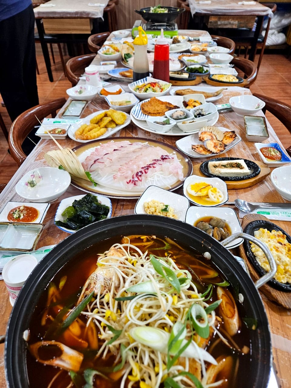 대명수산횟집(대명호) 갤러리 4