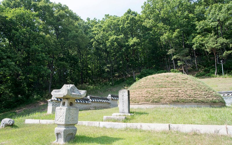 서산당진장묘관리 갤러리 3