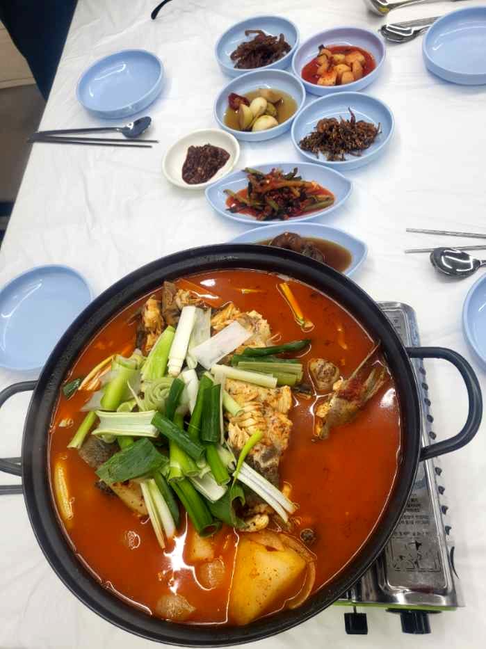 대광수산대광횟집 갤러리 5