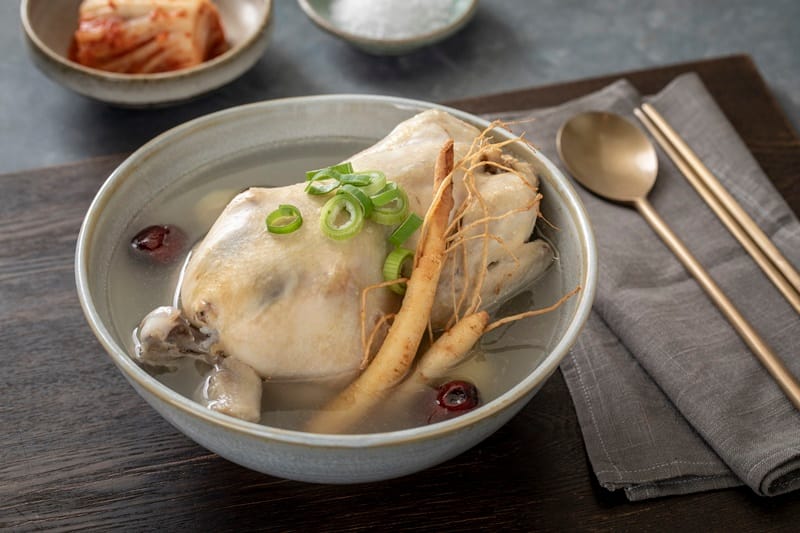 부부식당 갤러리 2