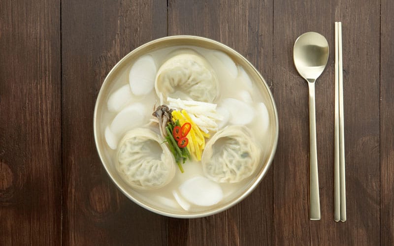 웰빙식당 갤러리 4
