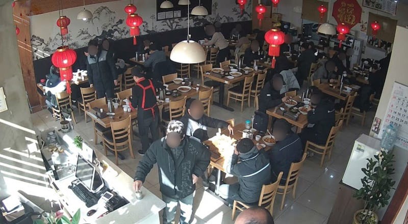 석문관 갤러리 5