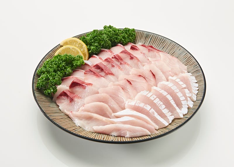 파도횟집석문점 갤러리 3