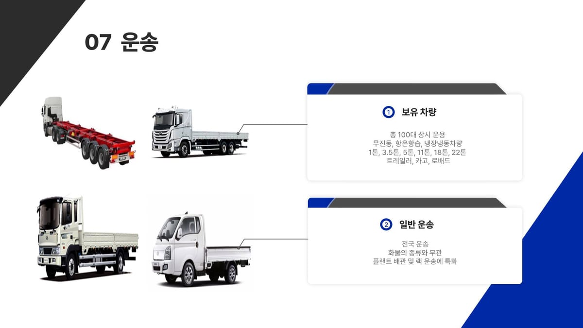 주식회사경도 갤러리 8