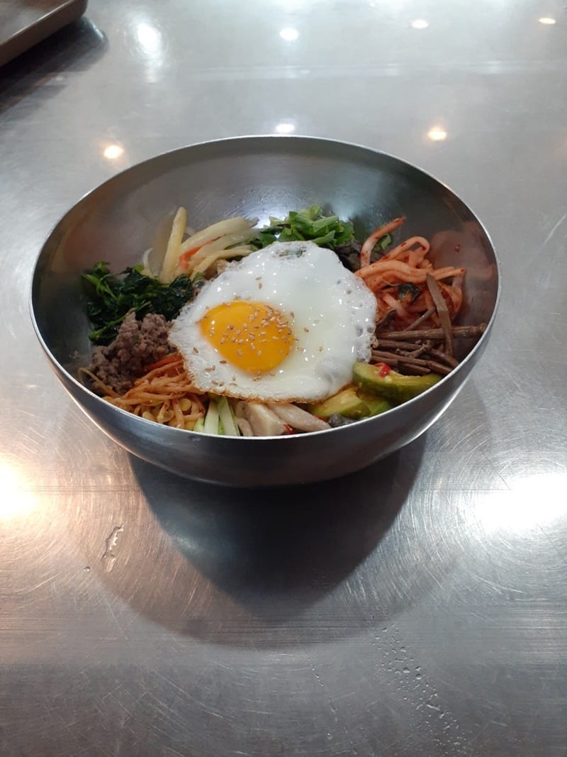 삼호정아구찜 갤러리 4
