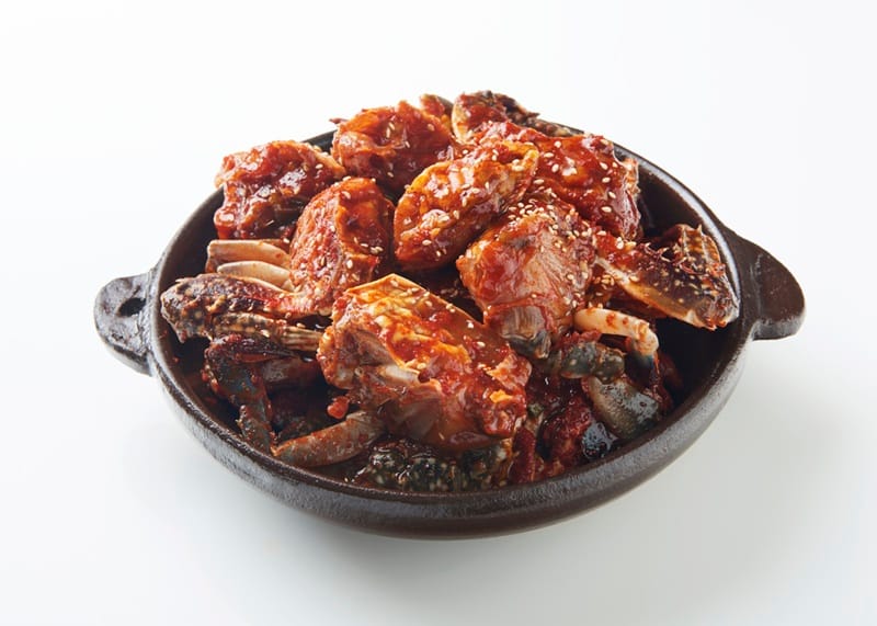 천안언니네젓갈 갤러리 4