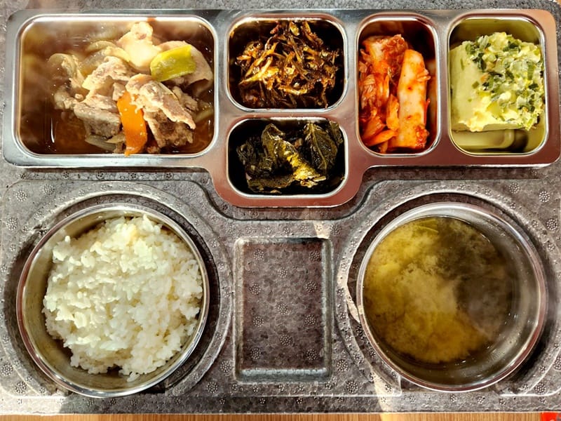 황금도시락 갤러리 5