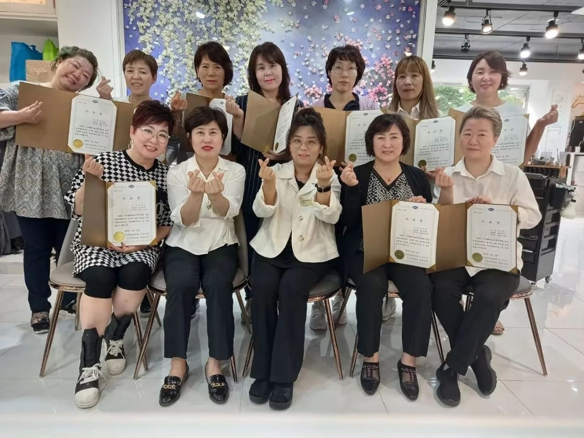 당진가발김호증모가발행복미용실 갤러리 14