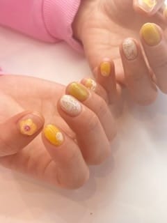 네일더예쁘게 갤러리 19