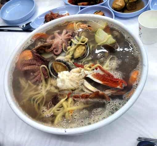 대광수산대광횟집 갤러리 9