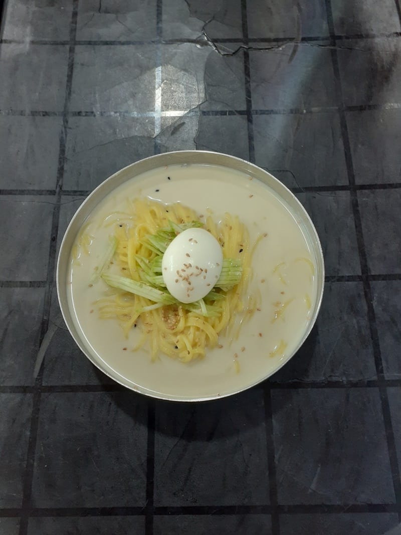 삼호정아구찜 갤러리 16