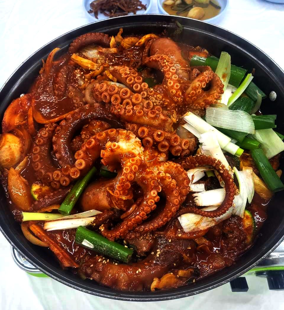 대광수산대광횟집 갤러리 4