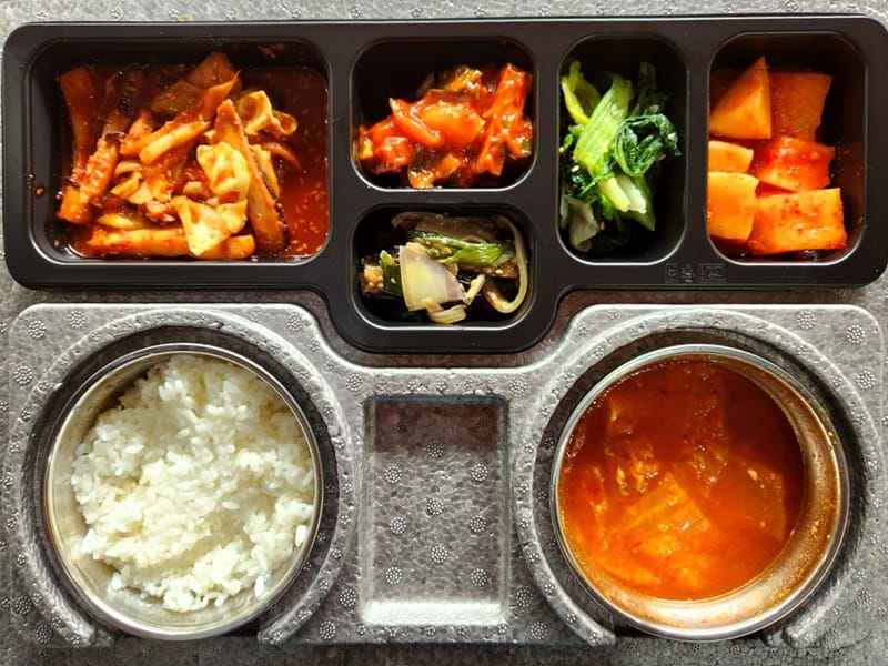 황금도시락 갤러리 4