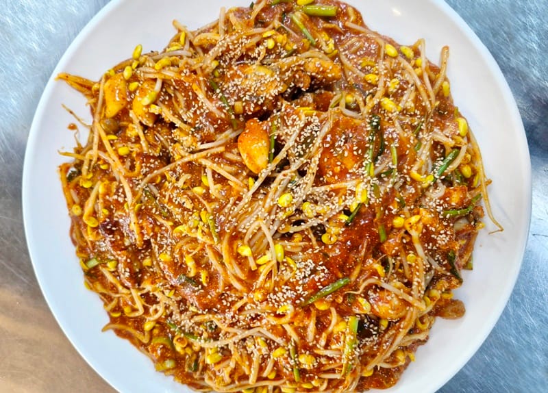 당진대구뽈찜 갤러리 8