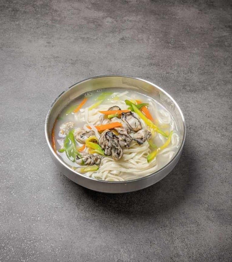 반촌칼국수 갤러리 4