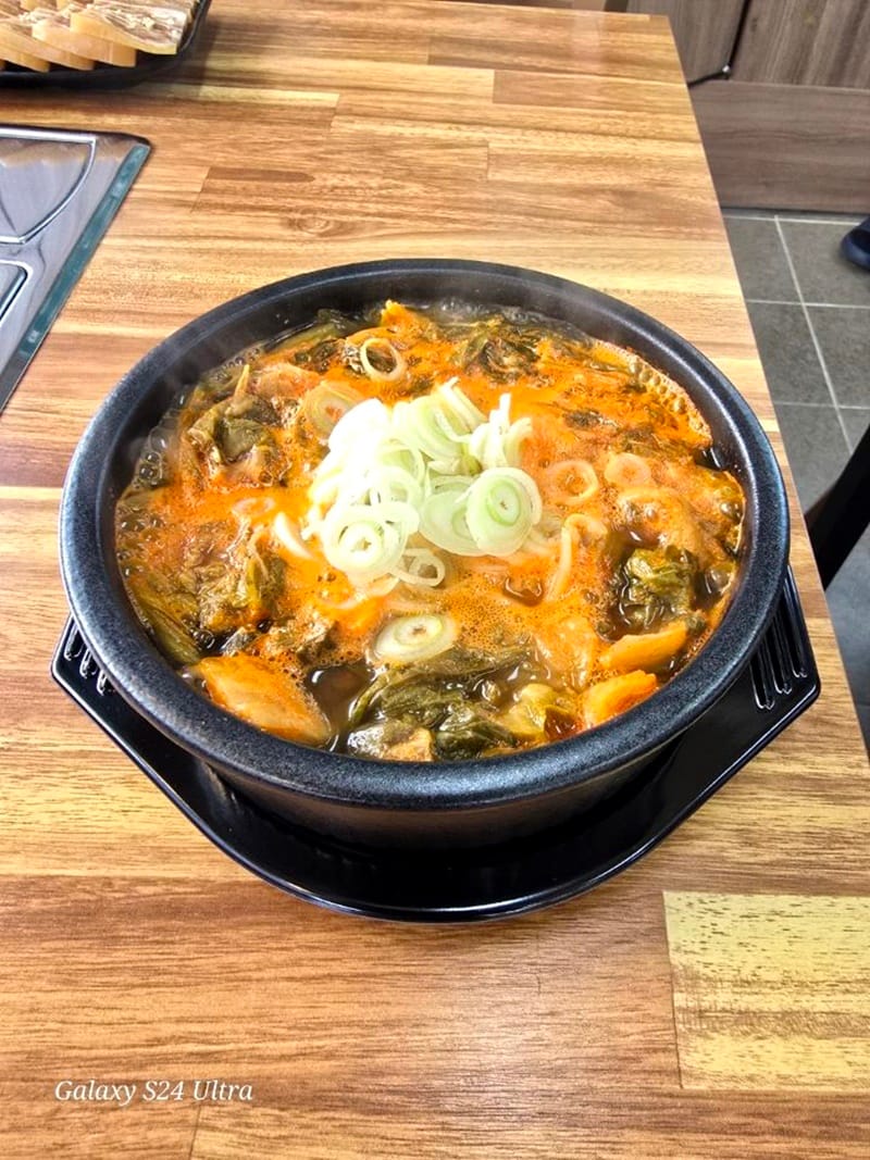뼈대가 갤러리 13