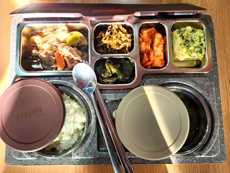 황금도시락 갤러리 3