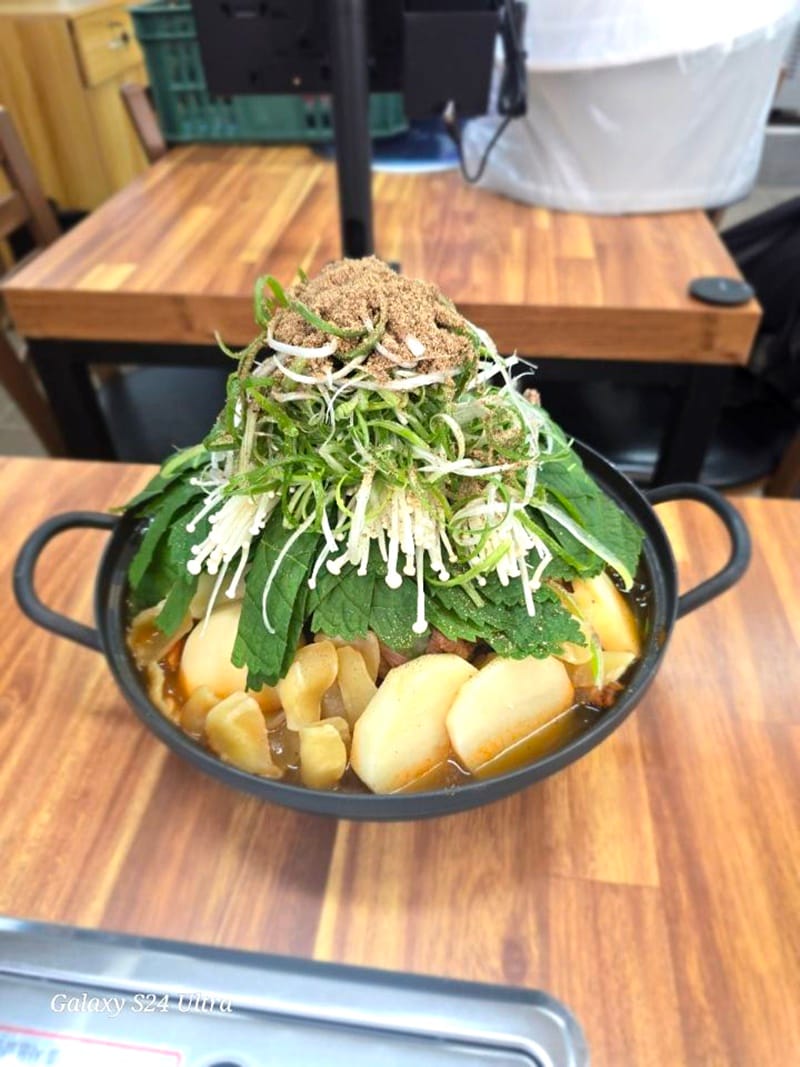 뼈대가 갤러리 8
