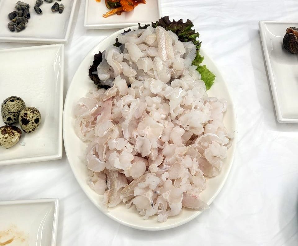 대광수산대광횟집 갤러리 3