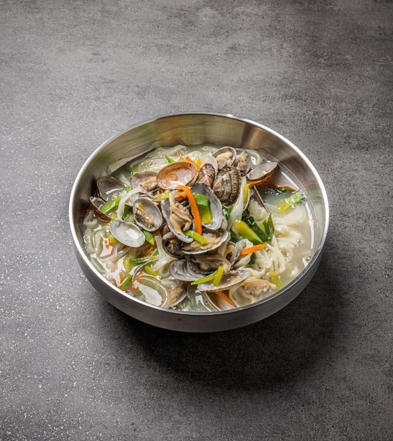 반촌칼국수 갤러리 5