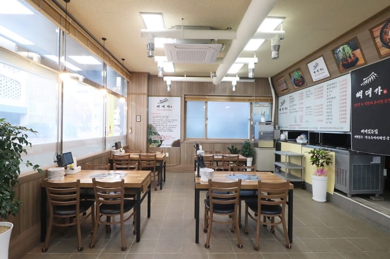 뼈대가 갤러리 5