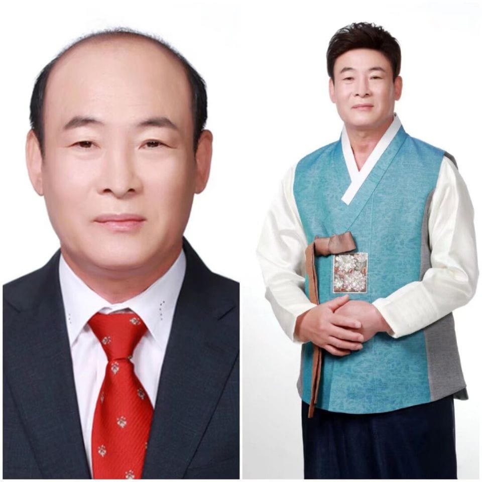 당진가발김호증모가발행복미용실 갤러리 7