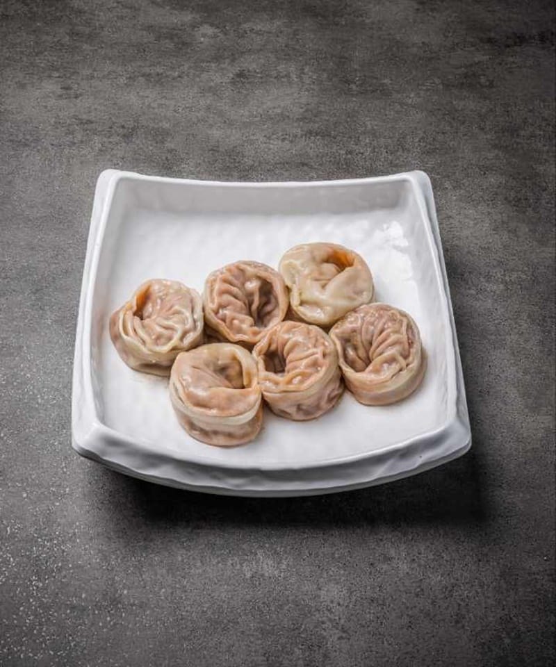 반촌칼국수 갤러리 17