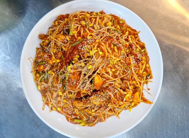 당진대구뽈찜 갤러리 9