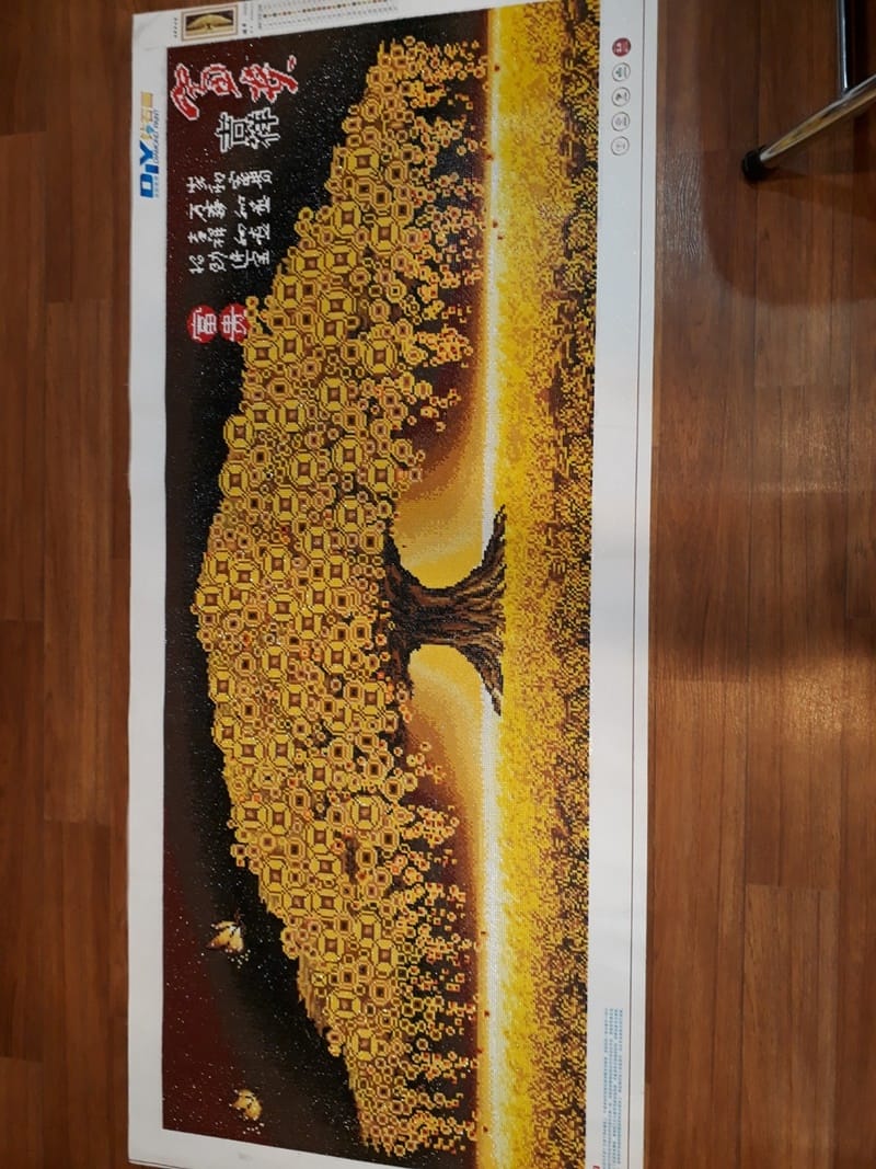 삼호정아구찜 갤러리 15