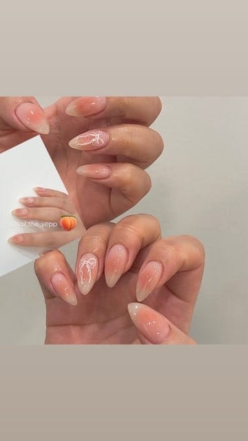 네일더예쁘게 갤러리 5