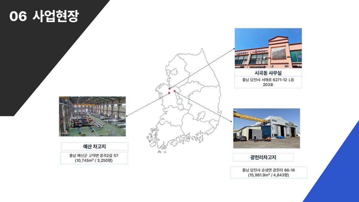 주식회사경도 갤러리 7