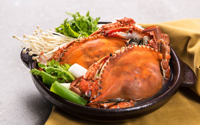 고향나루 갤러리 3
