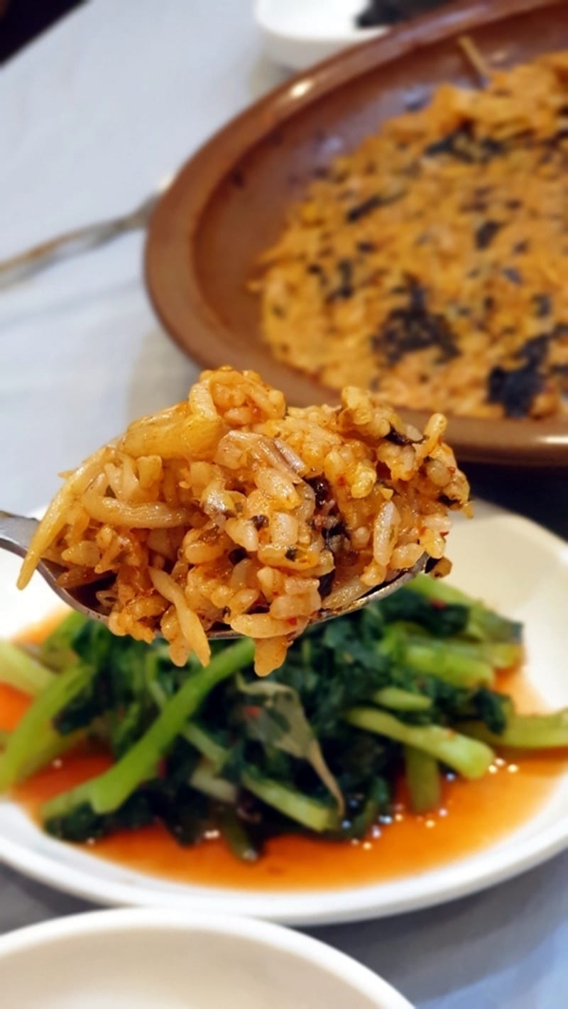 삼호정아구찜 갤러리 18