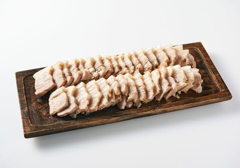 해물과갈비찜 갤러리 2