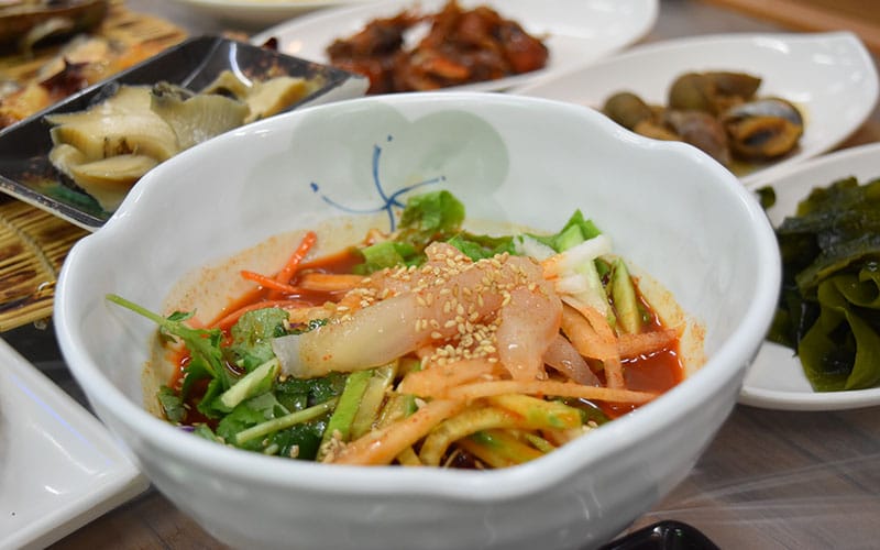 섬마을회조개구이 갤러리 11
