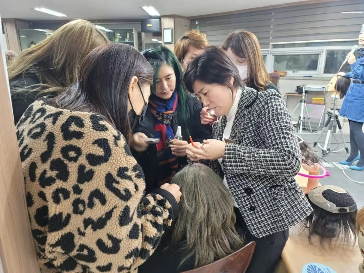 당진가발김호증모가발행복미용실 갤러리 16