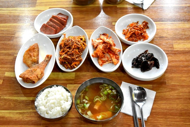 황금도시락 갤러리 6