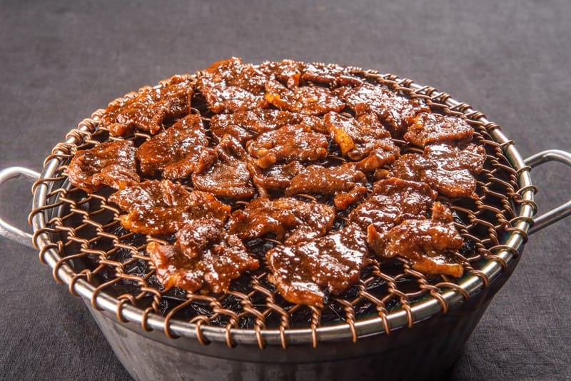 오성황제갈비살 갤러리 4