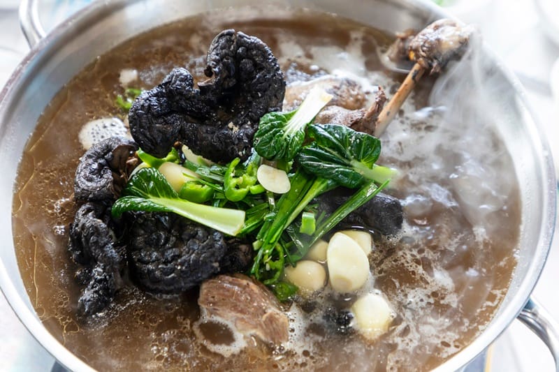 부부식당 갤러리 3