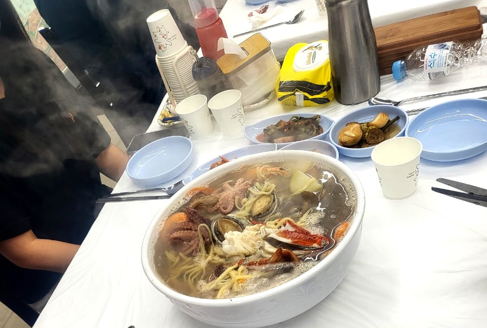 대광수산대광횟집 갤러리 8