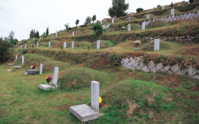 서산당진장묘관리 갤러리 1