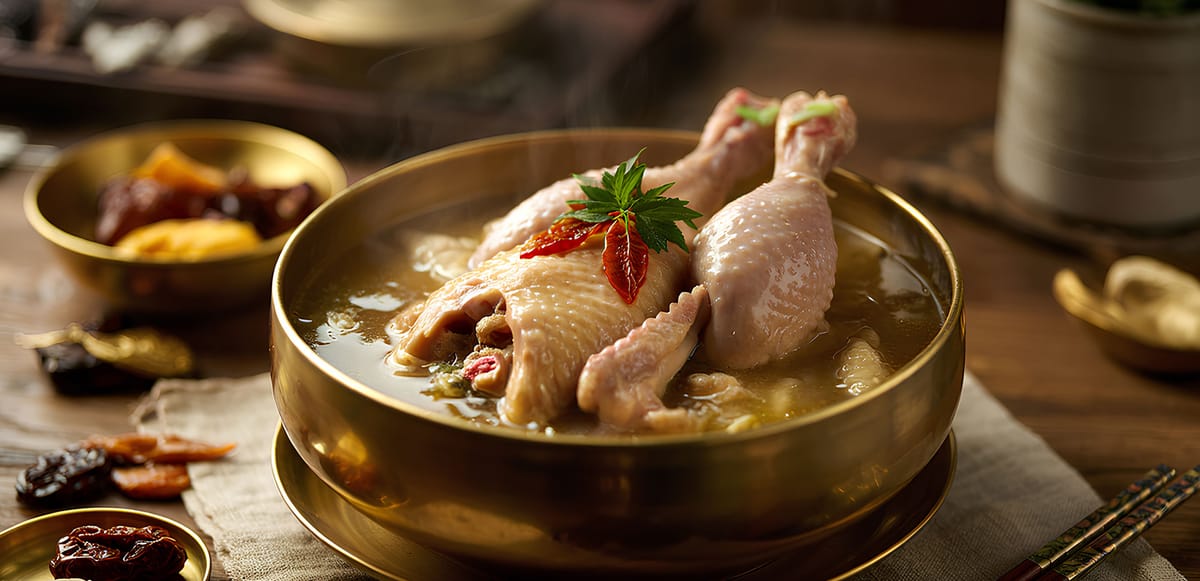 부부식당