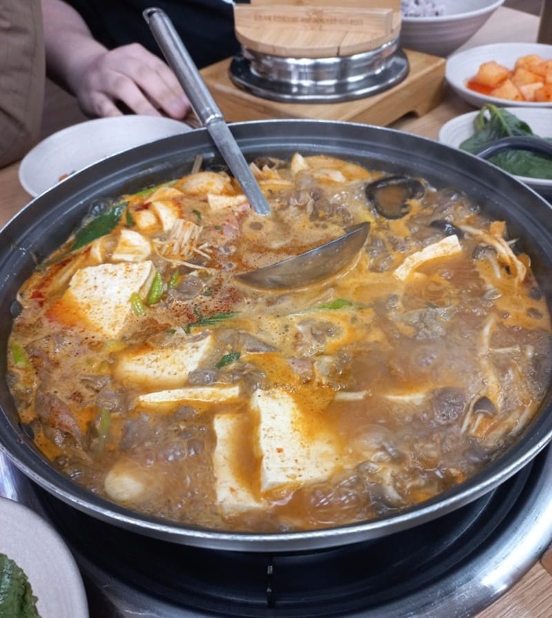두거리우신탕당진점 갤러리 10