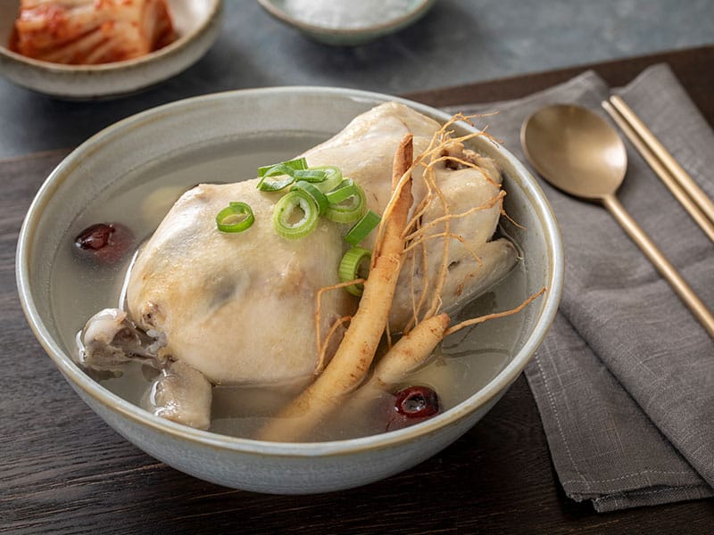 부부식당 소개 이미지 1